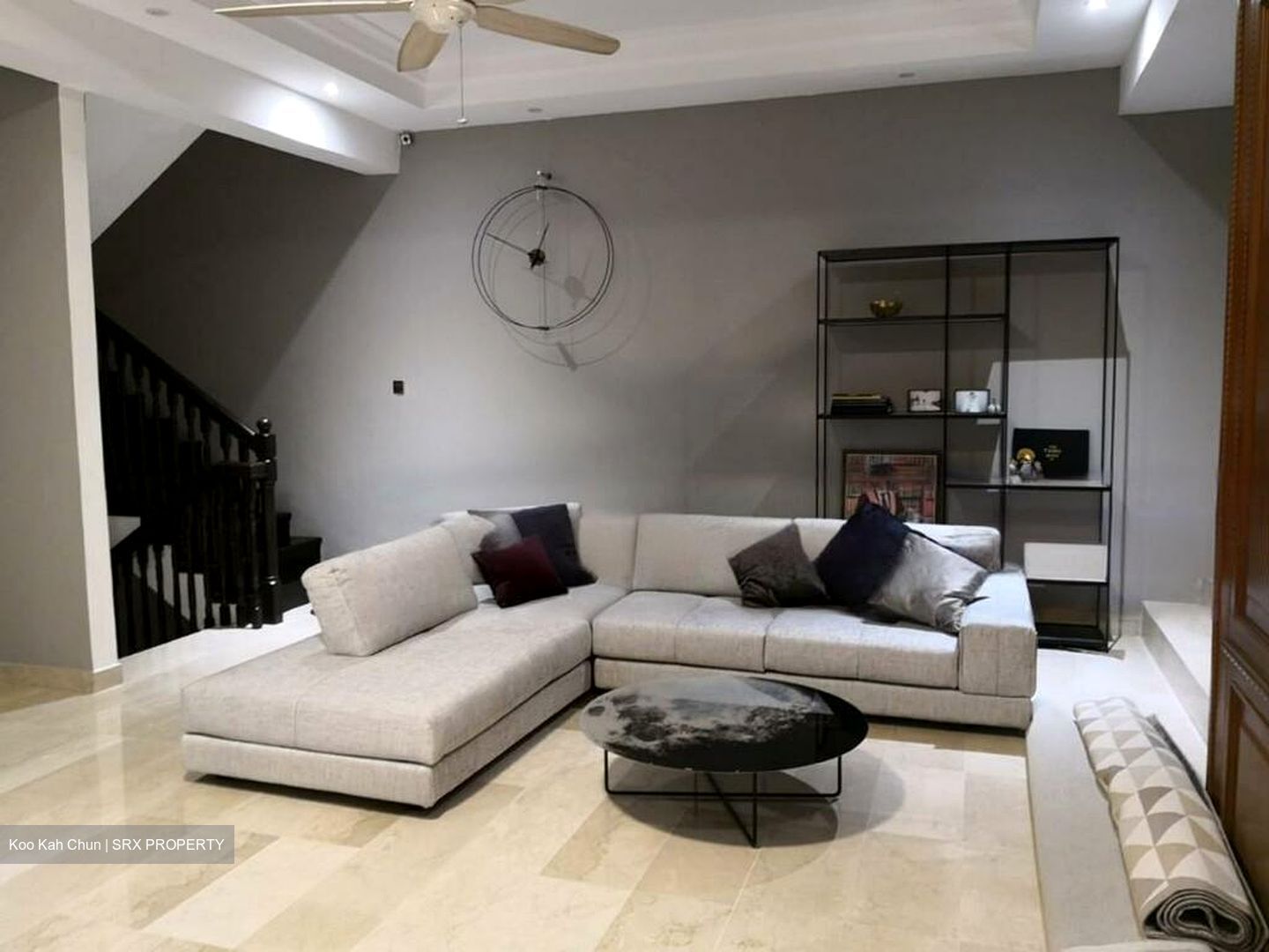 La Suisse (D11), Terrace #462970741